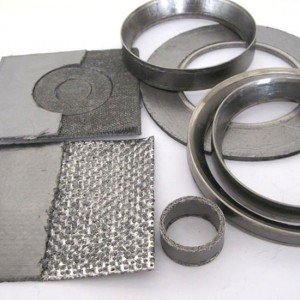 alt_1Dorukan Grup İzolasyon: Yüksek Isı Yalıtımı Ürün Satışı ve Yalıtım Hizmeti