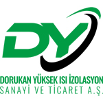 Dorukan Grup İzolasyon