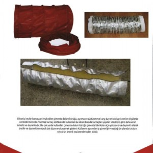 Dorukan Grup İzolasyon: Yüksek Isı Yalıtımı Ürün Satışı ve Yalıtım Hizmeti