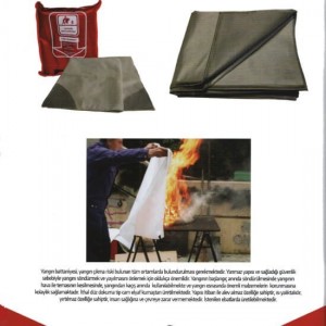 Dorukan Grup İzolasyon: Yüksek Isı Yalıtımı Ürün Satışı ve Yalıtım Hizmeti