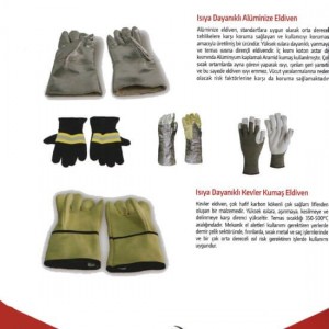 Dorukan Grup İzolasyon: Yüksek Isı Yalıtımı Ürün Satışı ve Yalıtım Hizmeti