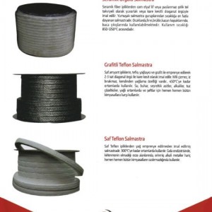 Dorukan Grup İzolasyon: Yüksek Isı Yalıtımı Ürün Satışı ve Yalıtım Hizmeti