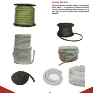 Dorukan Grup İzolasyon: Yüksek Isı Yalıtımı Ürün Satışı ve Yalıtım Hizmeti