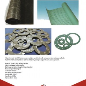 Dorukan Grup İzolasyon: Yüksek Isı Yalıtımı Ürün Satışı ve Yalıtım Hizmeti