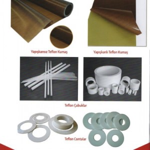 Dorukan Grup İzolasyon: Yüksek Isı Yalıtımı Ürün Satışı ve Yalıtım Hizmeti