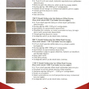 Dorukan Grup İzolasyon: Yüksek Isı Yalıtımı Ürün Satışı ve Yalıtım Hizmeti