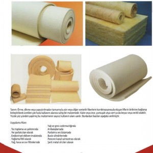 Dorukan Grup İzolasyon: Yüksek Isı Yalıtımı Ürün Satışı ve Yalıtım Hizmeti