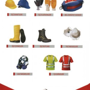 Dorukan Grup İzolasyon: Yüksek Isı Yalıtımı Ürün Satışı ve Yalıtım Hizmeti