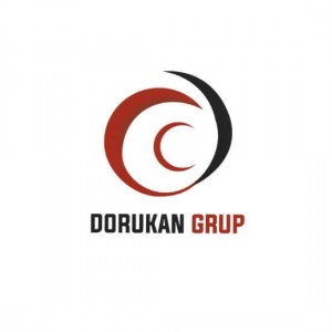 Dorukan Grup İzolasyon: Yüksek Isı Yalıtımı Ürün Satışı ve Yalıtım Hizmeti
