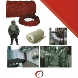 Dorukan Grup İzolasyon: Yüksek Isı Yalıtımı Ürün Satışı ve Yalıtım Hizmeti